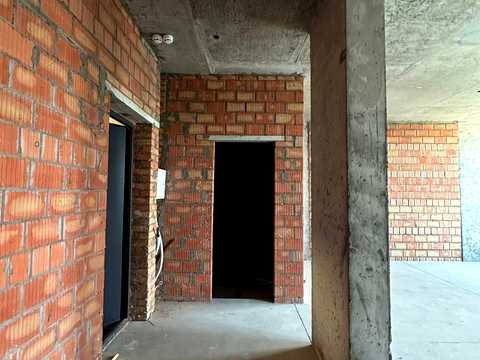 квартира по адресу Никольско-Слободская ул., 11
