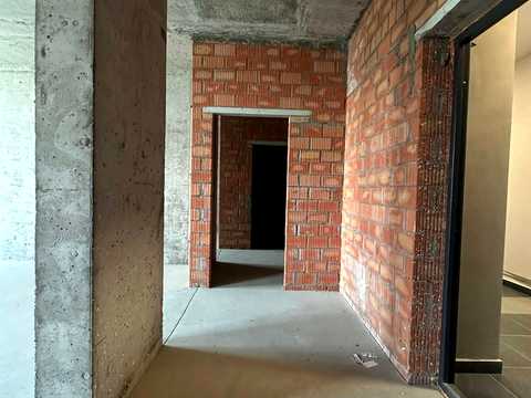 квартира по адресу Никольско-Слободская ул., 11