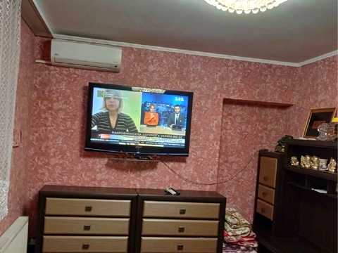 будинок за адресою Івана Федорова вул.