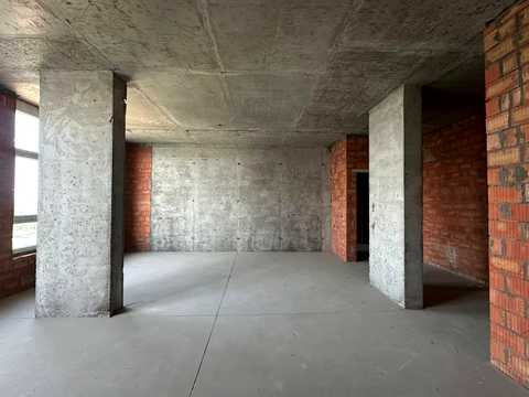 квартира по адресу Никольско-Слободская ул., 11