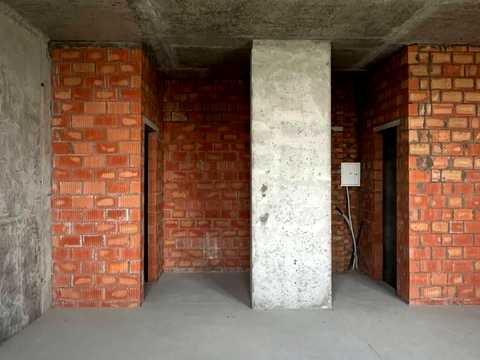 квартира по адресу Никольско-Слободская ул., 11