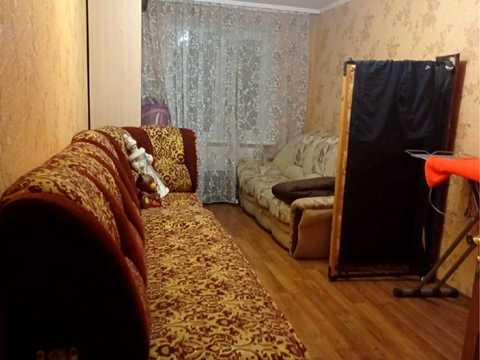 будинок за адресою Івана Федорова вул.