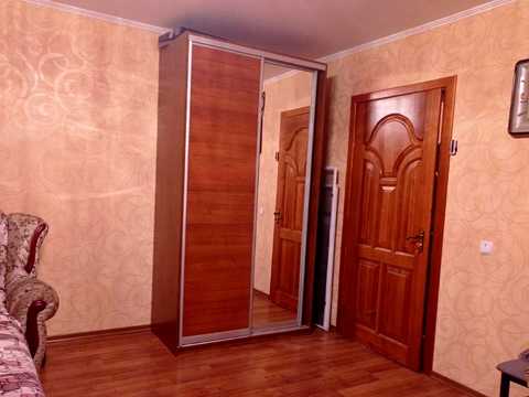 будинок за адресою Івана Федорова вул.