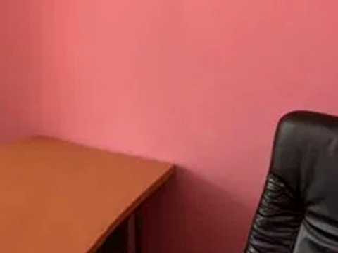 квартира за адресою Митрополита Василя Липківського вул. (Урицького), 16