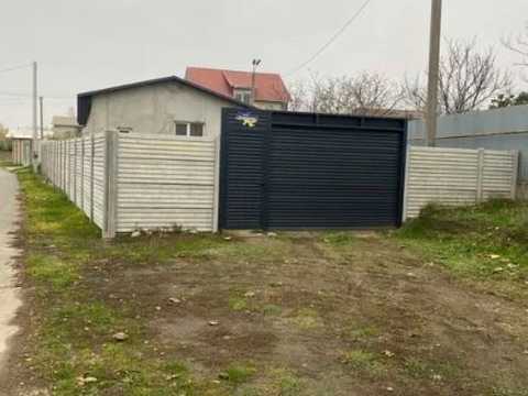 дом по адресу Набережная, 17