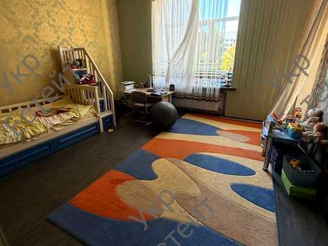квартира за адресою Манізера вул. (Красіна), 5/1