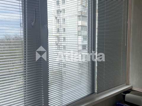квартира по адресу Гвардейская, 36