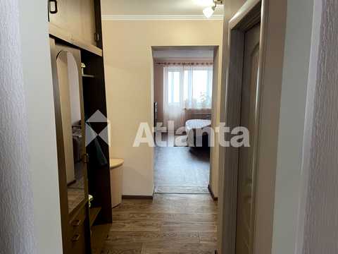 квартира по адресу Гвардейская, 36