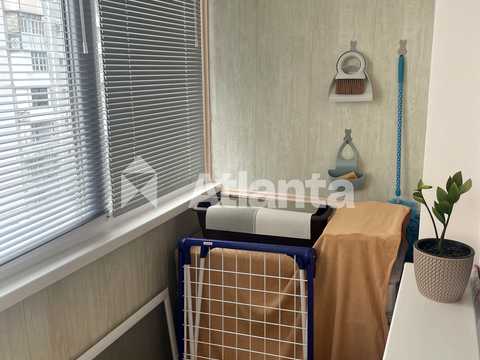 квартира по адресу Гвардейская, 36