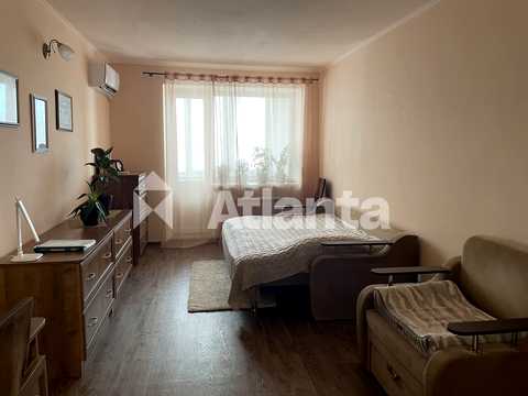 квартира по адресу Гвардейская, 36