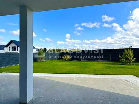 будинок за адресою лугова