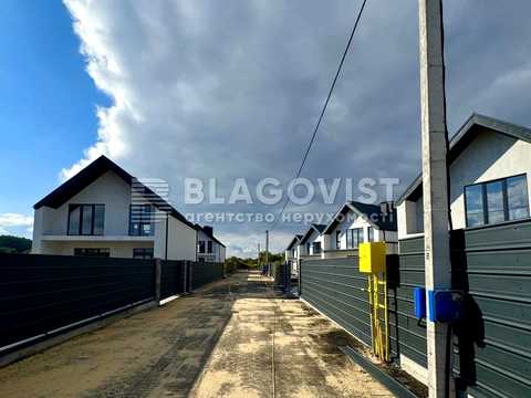 будинок за адресою лугова