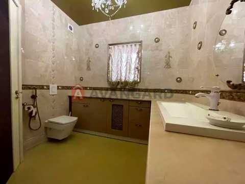 квартира по адресу Мира просп., 25