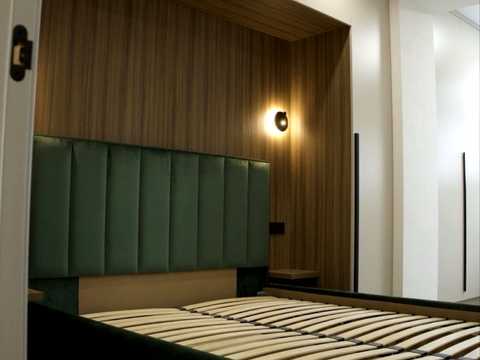квартира по адресу Степана Бандери ул., 30-А