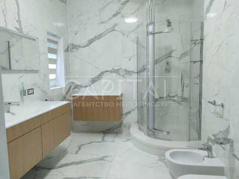 будинок за адресою Кучмин Яр вул. (Краснодонська), 57