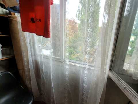 квартира по адресу Межевая ул., 12