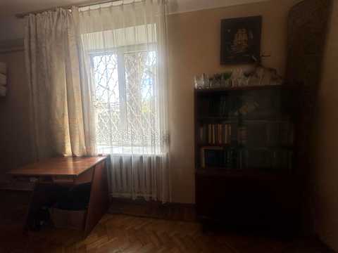 квартира за адресою Григорія Зленка вул. (Генерала Швигіна), 22