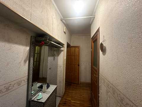 квартира за адресою Григорія Зленка вул. (Генерала Швигіна), 22