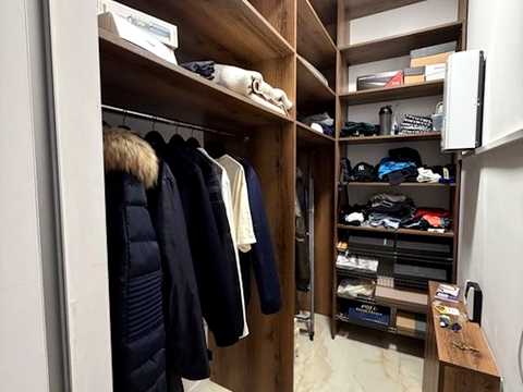 квартира за адресою Володимира Янева вул., 17
