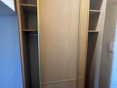 квартира за адресою Єврейська вул. (Бебеля), 9