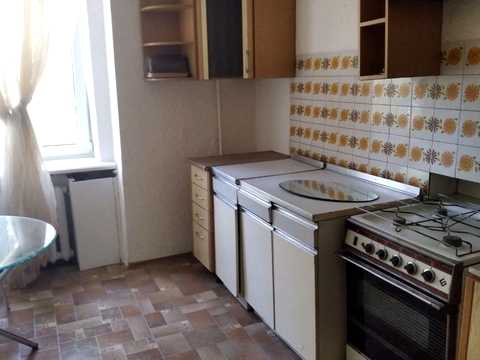 квартира за адресою Єврейська вул. (Бебеля), 9