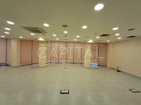 комерційна за адресою Басейна вул., 7