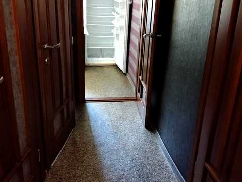 квартира за адресою Молодіжна вул., 31