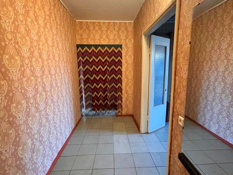 квартира за адресою Одеса, Академіка Корольова вул., 49