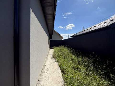 будинок за адресою Героїв Крут, 8А
