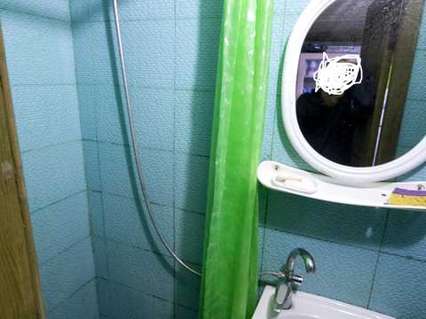 квартира за адресою Чубаївська вул., 40
