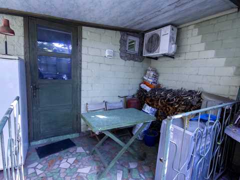 квартира за адресою Чубаївська вул., 40