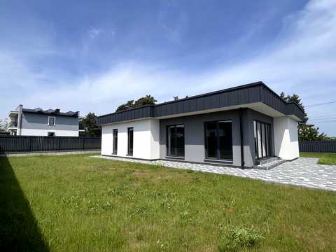 дом по адресу Лесовая ул.