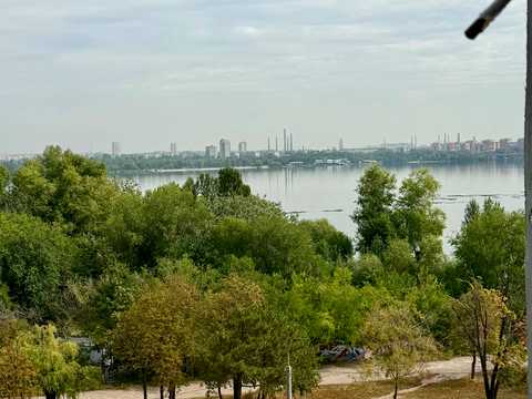 квартира за адресою Січеславська наб., 10