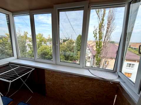 квартира за адресою Січеславська наб., 10