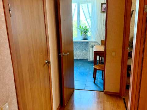 квартира за адресою Січеславська наб., 10