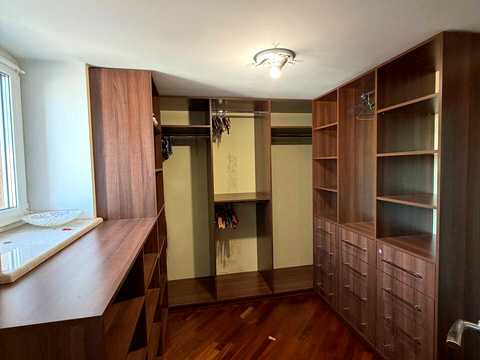 квартира за адресою Авраама Лінкольна вул. (Димитрова), 10-А