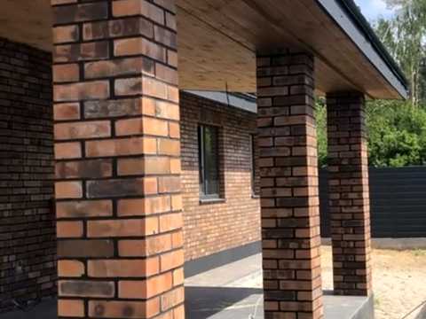 будинок за адресою Успішна