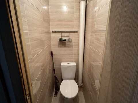 квартира по адресу Шолом-Алейхема ул., 8-А