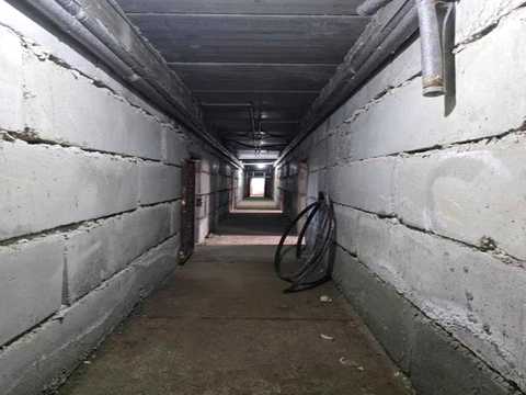 коммерческая по адресу Большая Панасовская ул. (Котлова), 54
