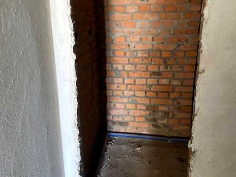 квартира за адресою Старокостянтинівське шосе, 5В
