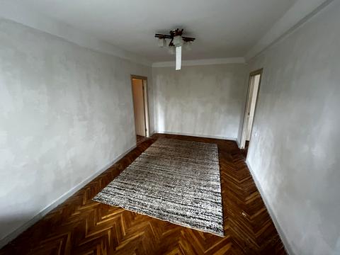 квартира по адресу Шолом-Алейхема ул., 8-А