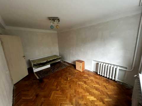 квартира по адресу Шолом-Алейхема ул., 8-А