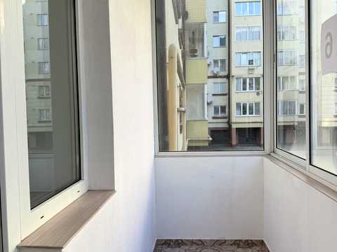 квартира по адресу Василия Стуса ул., 30