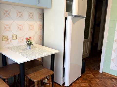 квартира по адресу Академика Королёва ул., 82