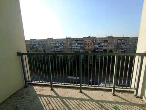 квартира по адресу Добровольцев пер., 21