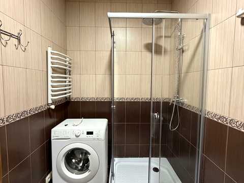 квартира по адресу Василия Стуса ул., 30