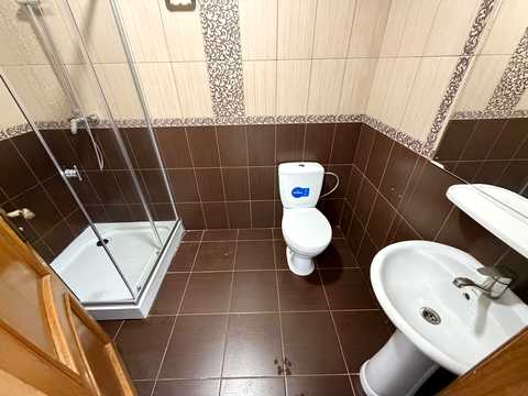 квартира по адресу Василия Стуса ул., 30