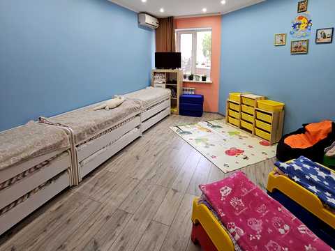 коммерческая по адресу Богдана Хмельницкого ул., 9-В