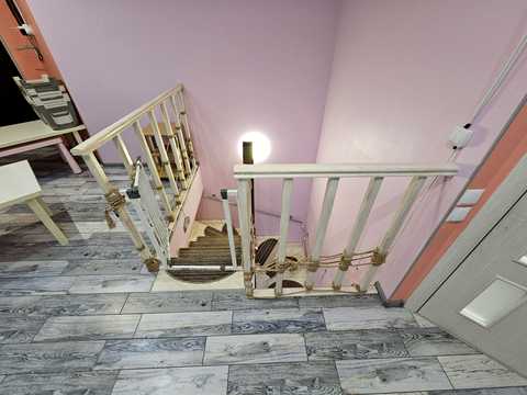 коммерческая по адресу Богдана Хмельницкого ул., 9-В