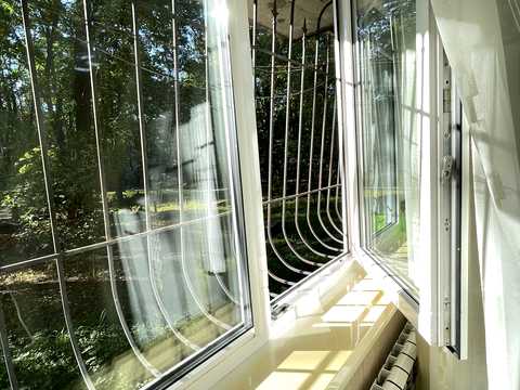 квартира по адресу Бучмы ул. (Командарма Уборевича), 32б